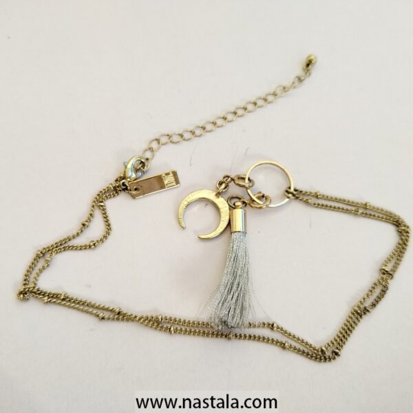Necklace - Image 3