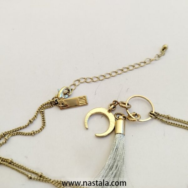 Necklace - Image 2