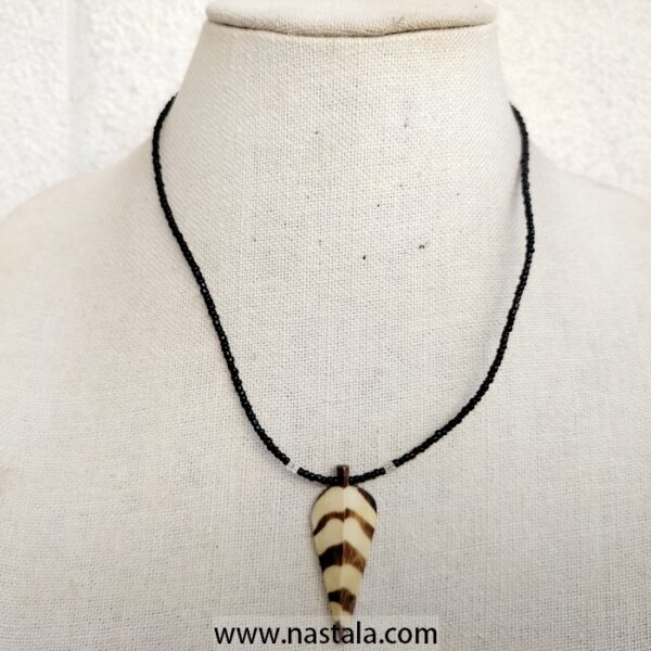 Necklace - Image 3