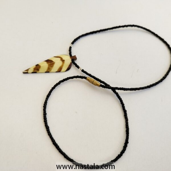 Necklace - Image 2
