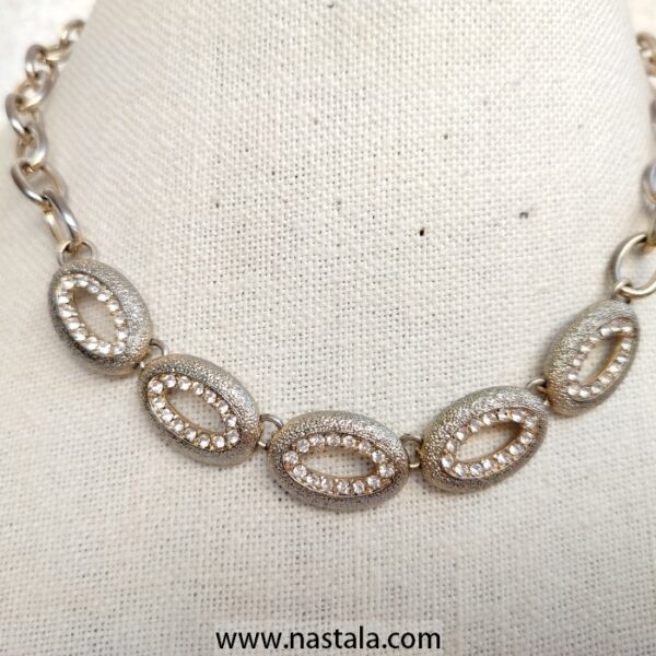 Necklace - Image 3
