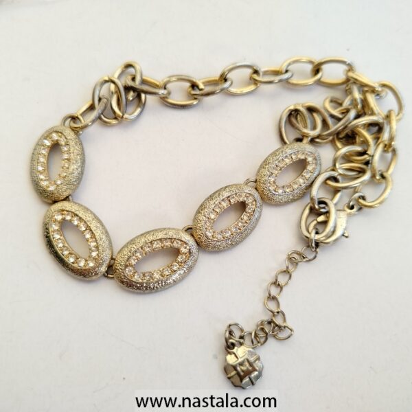 Necklace - Image 2