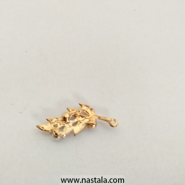 Pendant - Image 2