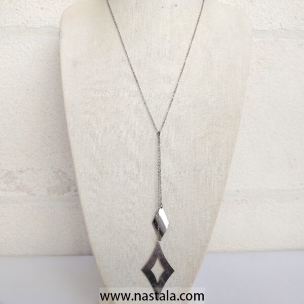 Necklace - Image 2