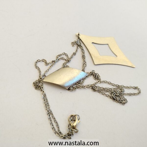 Necklace - Image 3