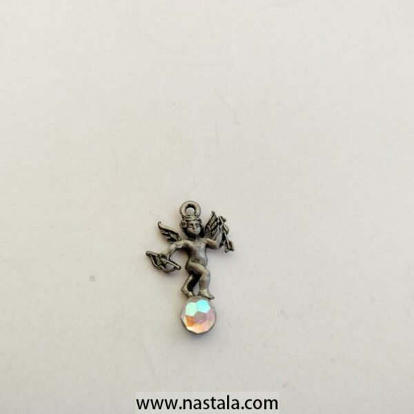 Pendant - Image 4