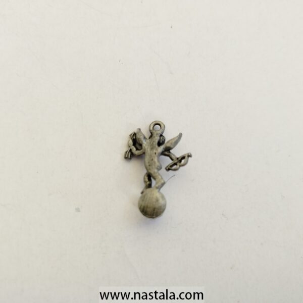 Pendant - Image 3