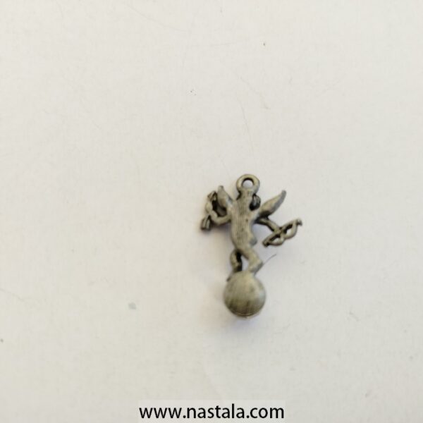 Pendant - Image 2