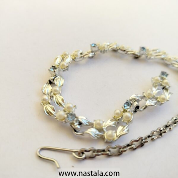 Bracelet - Image 3