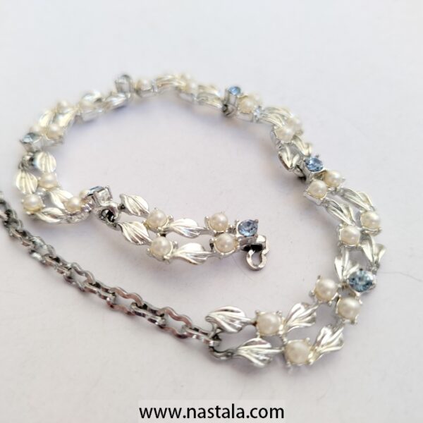 Bracelet - Image 2