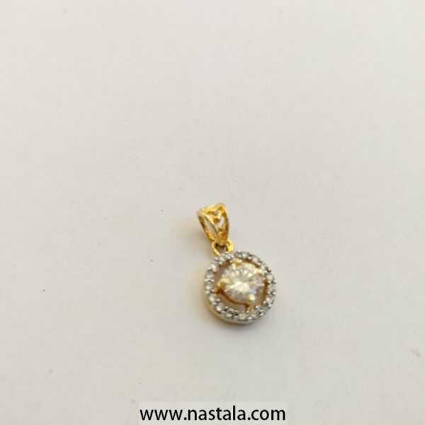 Pendant