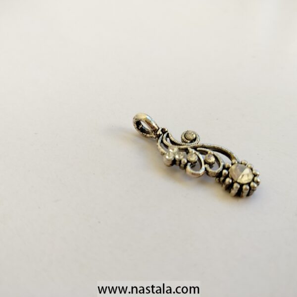 Pendant - Image 2