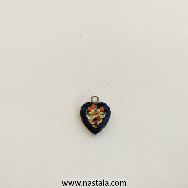 Pendant - Image 3