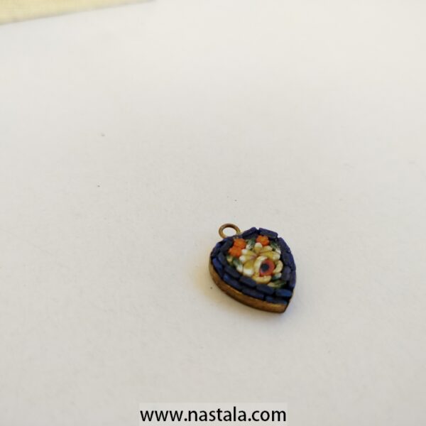 Pendant - Image 2