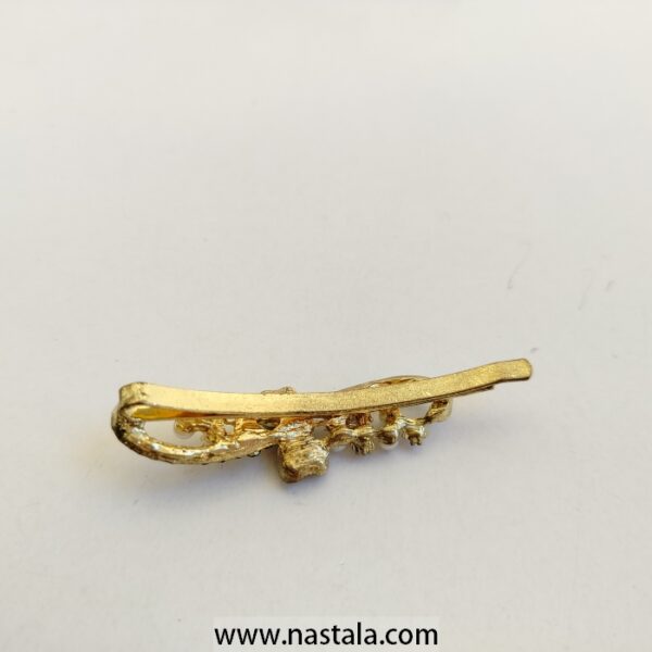 Pin - Image 2