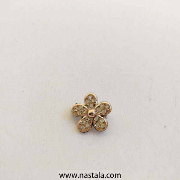 Pin