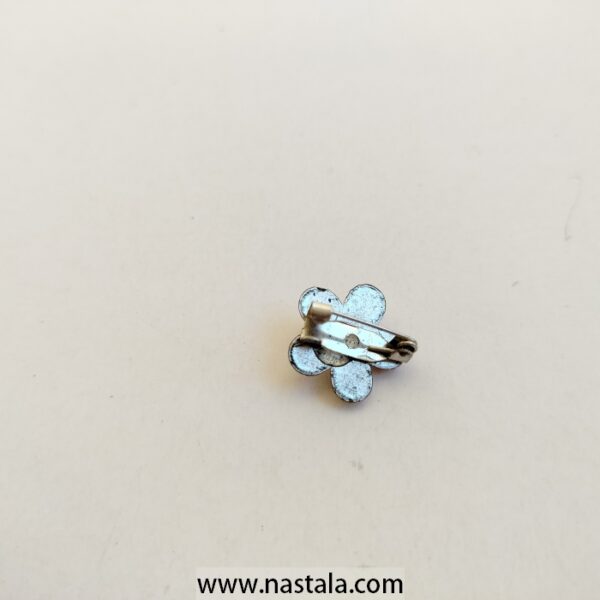 Pin - Image 2