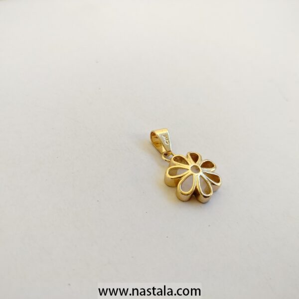 Pendant - Image 2