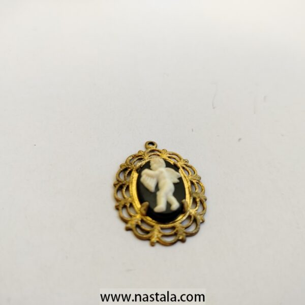 Pendant - Image 2