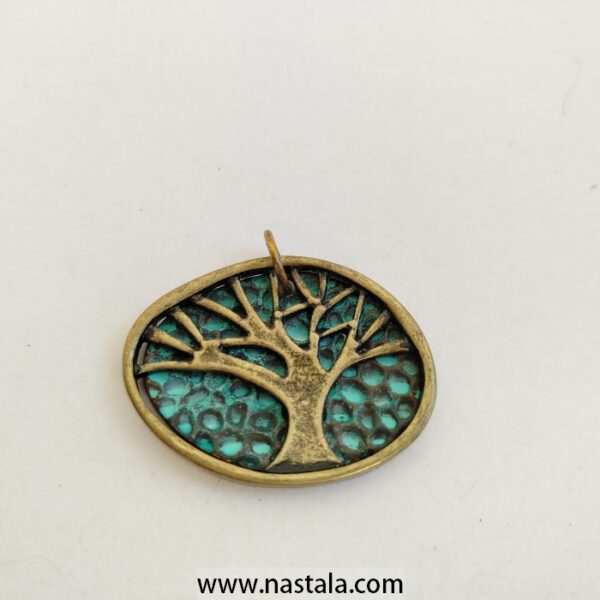 Pendant