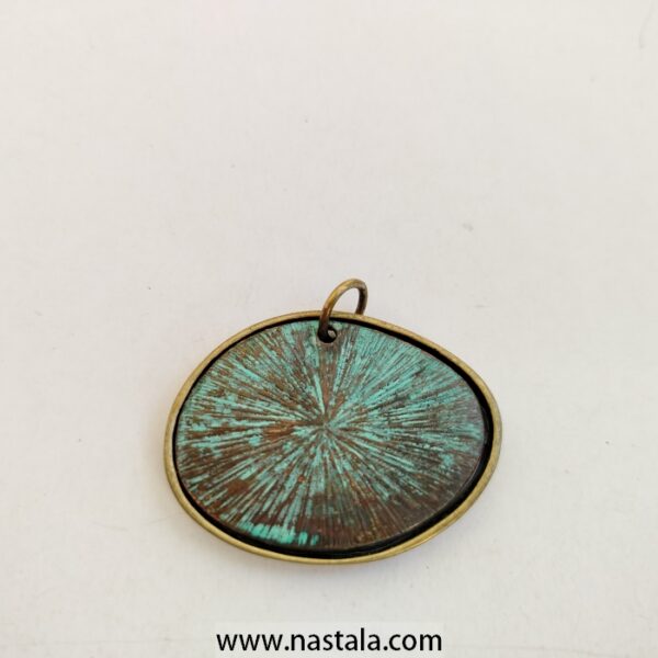 Pendant - Image 2