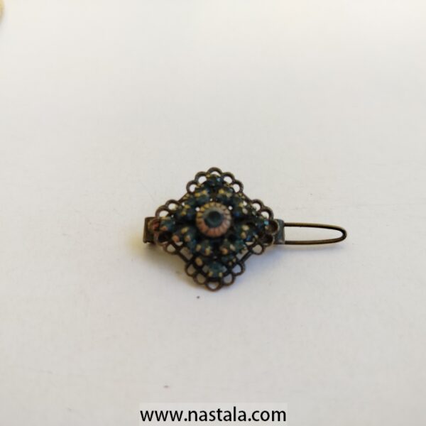 Hair Clip