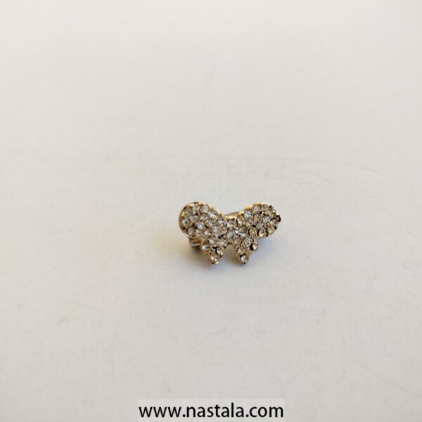 Pin