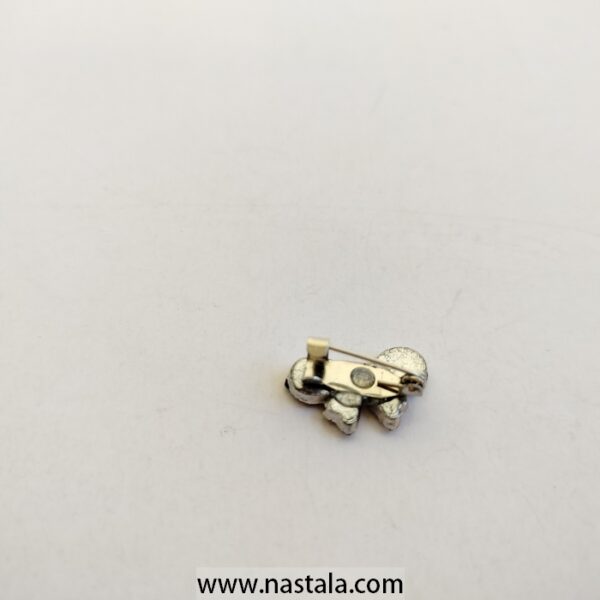 Pin - Image 2