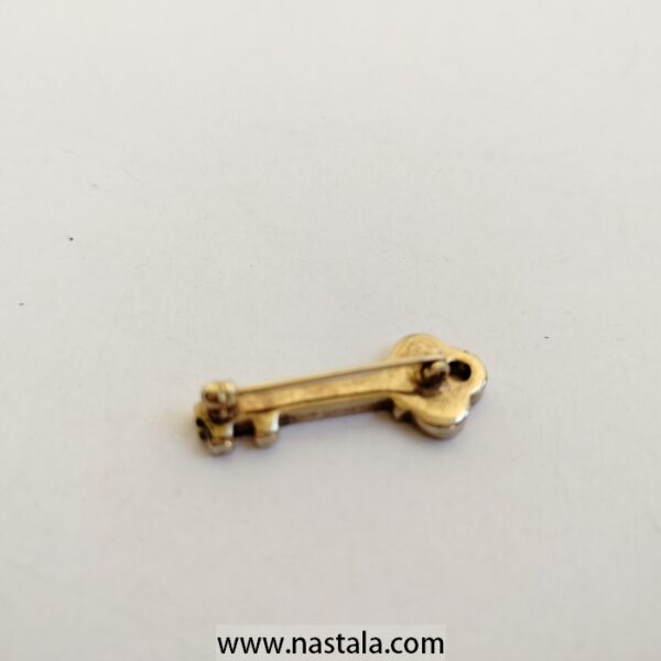 Pin - Image 2