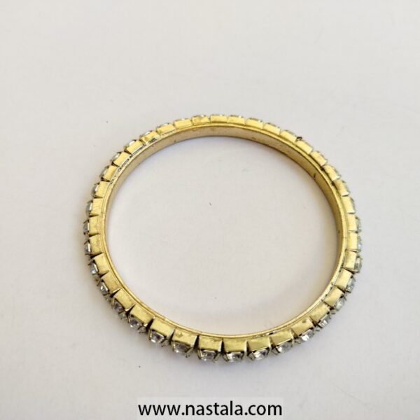 Bracelet - Image 2