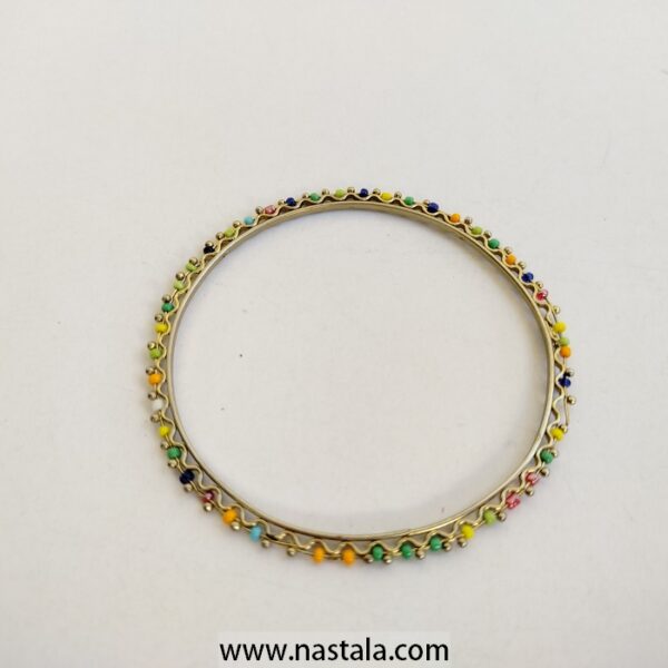 Bracelet - Image 2