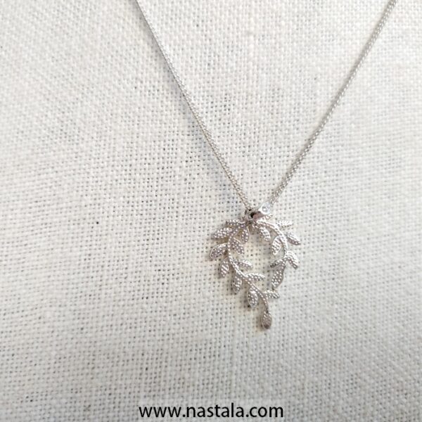 Necklace - Image 3