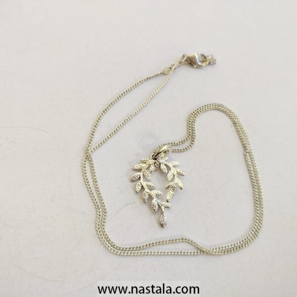 Necklace - Image 2