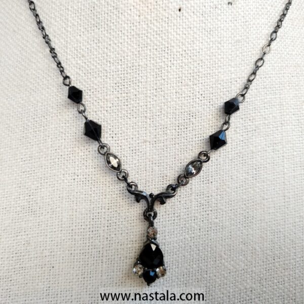 Necklace - Image 3