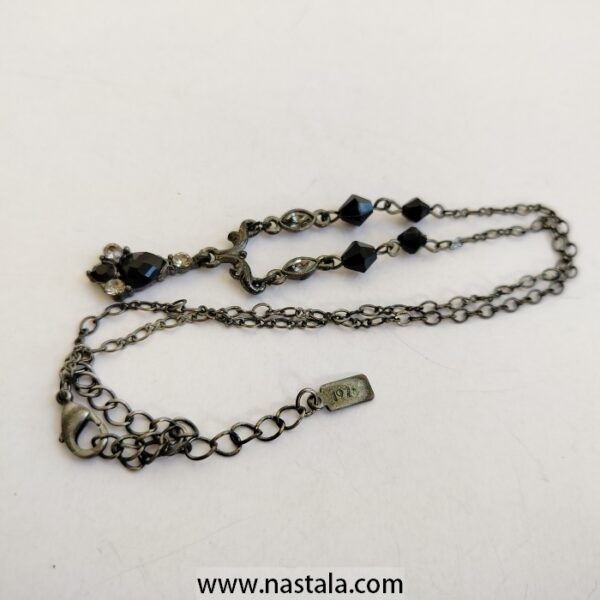 Necklace - Image 2