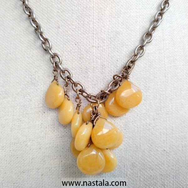 Necklace - Image 2