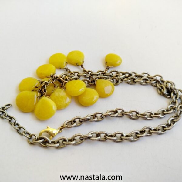 Necklace - Image 4