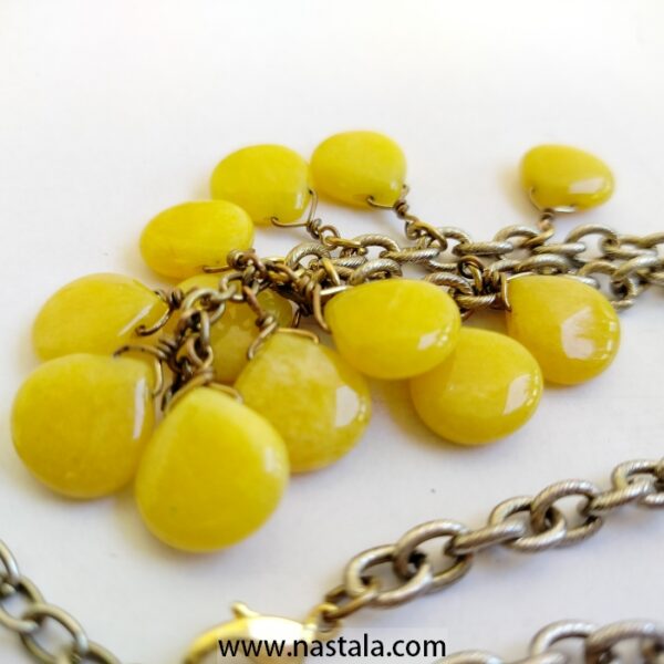 Necklace - Image 3