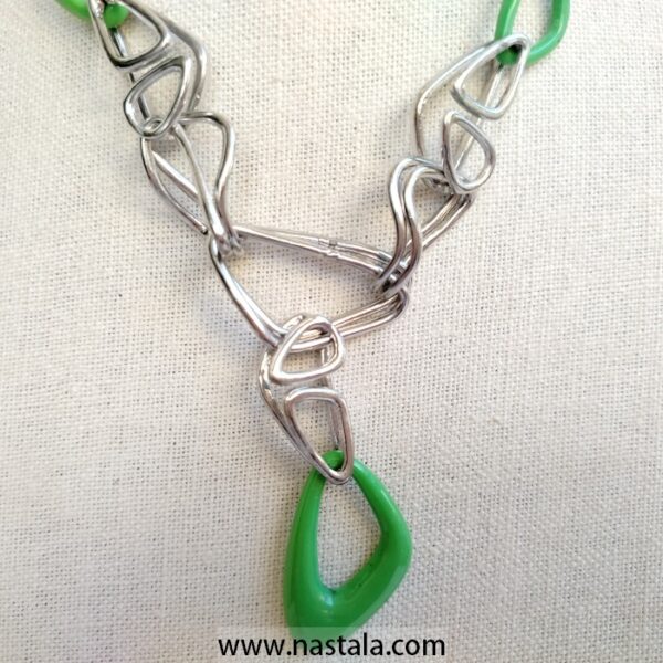 Necklace - Image 5