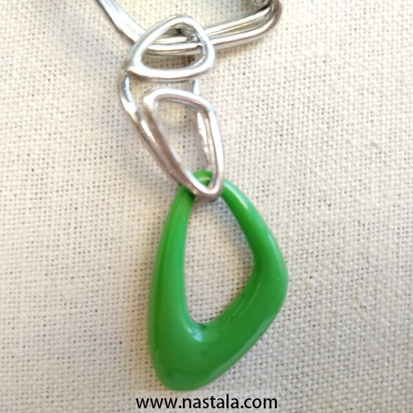 Necklace - Image 4