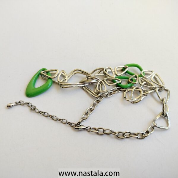 Necklace - Image 3