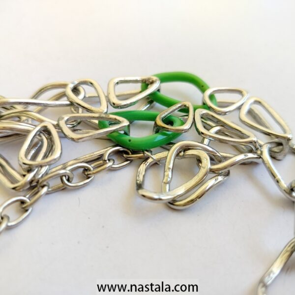 Necklace - Image 2