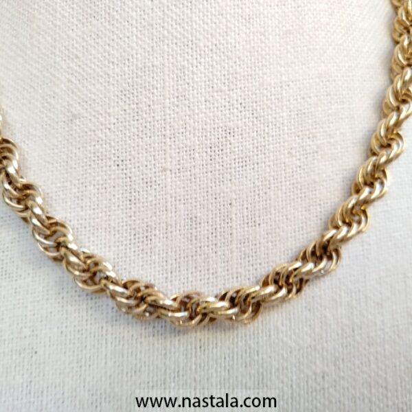 Necklace - Image 3