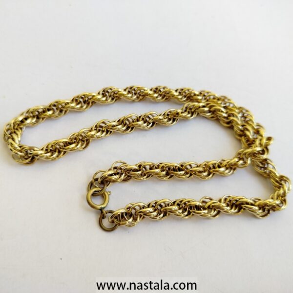Necklace - Image 2