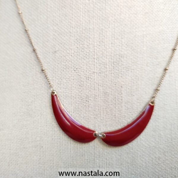 Necklace - Image 3