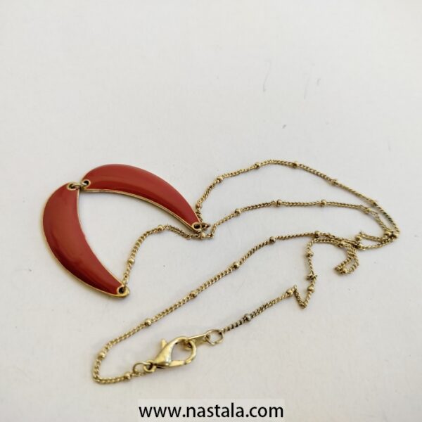 Necklace - Image 2
