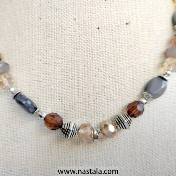 Necklace - Image 4