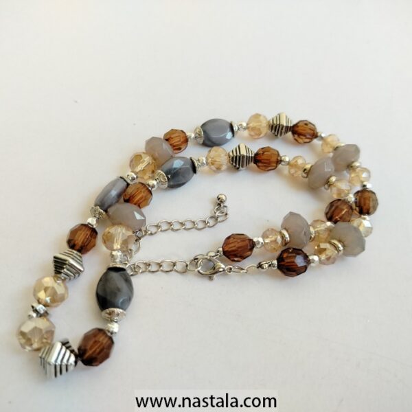 Necklace - Image 3