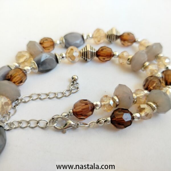 Necklace - Image 2