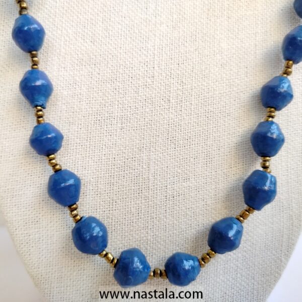Necklace - Image 4